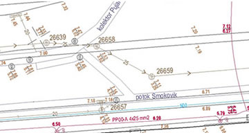 geodetsko-snimanje-vodova